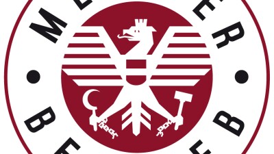 Gütesiegel