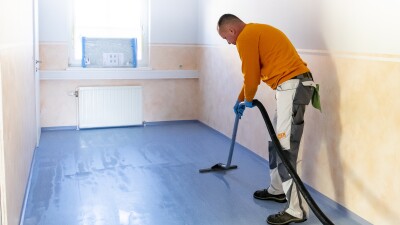 KDW-Reinigung | Bezirk Mistelbach I Bezirk Gänserndorf | KDW Grundreinigung / Bodenreinigung | professionell geschulte Reinigungskräfte für Büro-, Haushalts-Reinigungen, Schulen & Kindergärten, Container-Reinigung & Baustellen-Reinigung, Fensterreinigung.