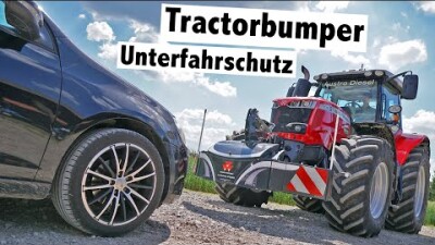 Embedded thumbnail for KDW Technikwelt