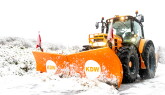 KDW WINTERSERVICE