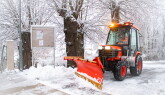 KDW WINTERSERVICE