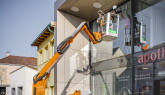 KDW Reinigung | KDW Gebäudereinigung und Hausbetreuung im Bezirk Mistelbach und Gänserndorf