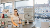 Reinigungsfirma I Hausbetreuer I Gebäudereinigung - ihre professionelle Reinigungsfirma I Putzfirma für den Bezirk Gänserndorf und Mistelbach