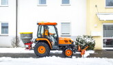 KDW WINTERSERVICE