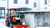 KDW WINTERSERVICE
